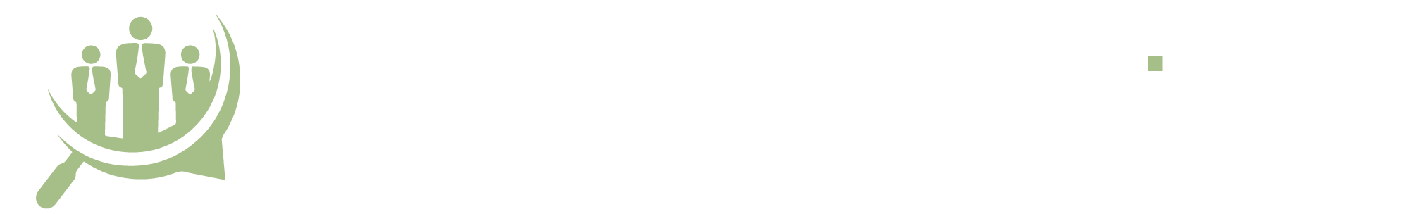 logo-img